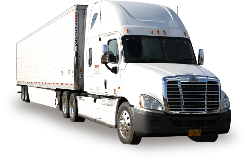 CALGARY TRUCK DRIVING ACADEMY HOME Professional Truck Driving School Commercial Driving